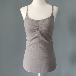 Athleta Women's Tank Camisole